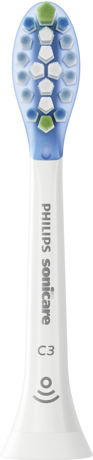 Philips DiamondClean 9000 HX9911/94