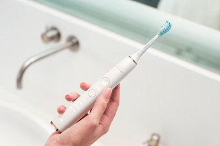 Philips DiamondClean 9000 HX9911/94