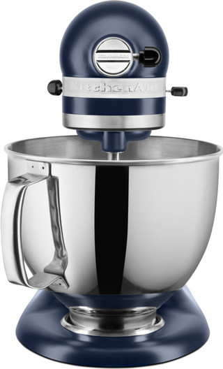 KitchenAid Artisan Mixer 5KSM175PS Ink Blue