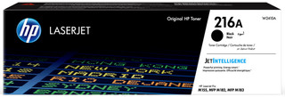 HP 216A Toner Cartridge Black