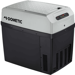 Dometic TCX 21