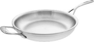 Demeyere Proline 7 Frying Pan 28cm