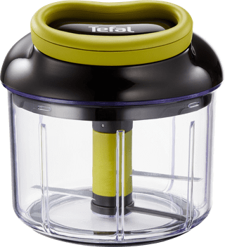 Tefal Ingenio Food Chopper 900ml