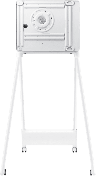 Samsung Flip 2 Stand (55 inches)