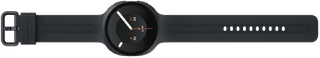 Samsung Galaxy Watch9 Schwarz 44 mm