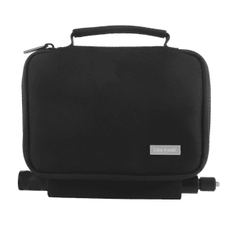 BlueBuilt Case for Action Cameras