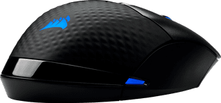 Corsair Dark Core RGB Pro Kabellose Gaming-Maus