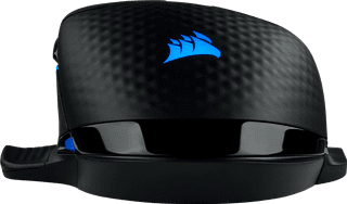 Corsair Dark Core RGB Pro Kabellose Gaming-Maus