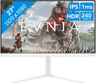 Philips EVNIA 27M2N5201P/00