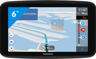 TomTom Value Pack Welt