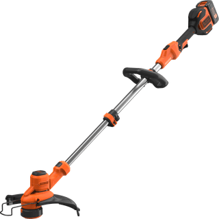 BLACK+DECKER BCSTA536L1-QW