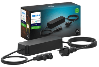 Philips Hue Outdoor Power Cable - 100W