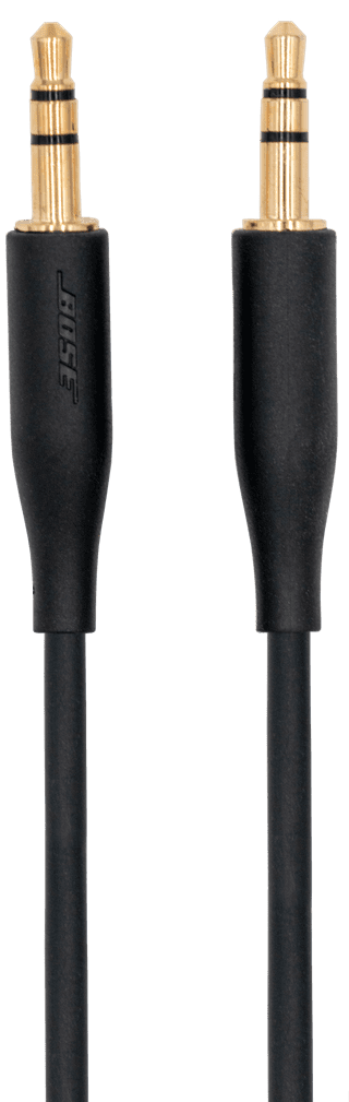 Bose Bass Module Connection Cable