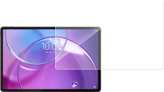 BlueBuilt Lenovo Idea Tab Pro Gen 2 Panzerglas