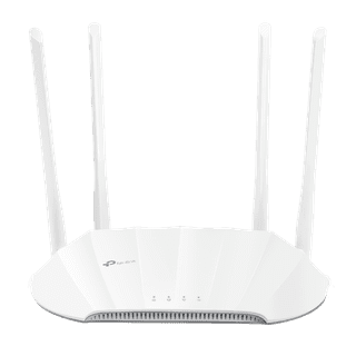 TP-Link TL-WA1201