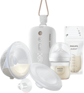 Philips Avent Hands-free SCF543/11