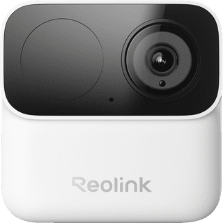 Reolink Argus B210