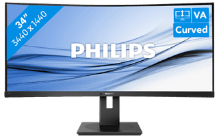 Philips 346B1C/00