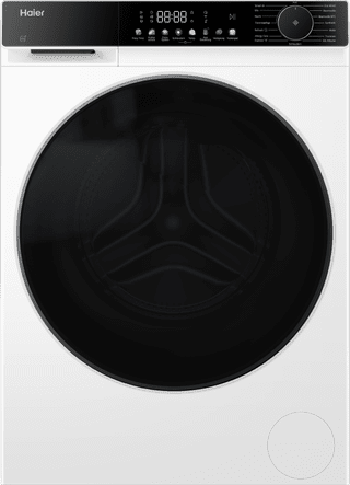 Haier HWD100-BP14657U1