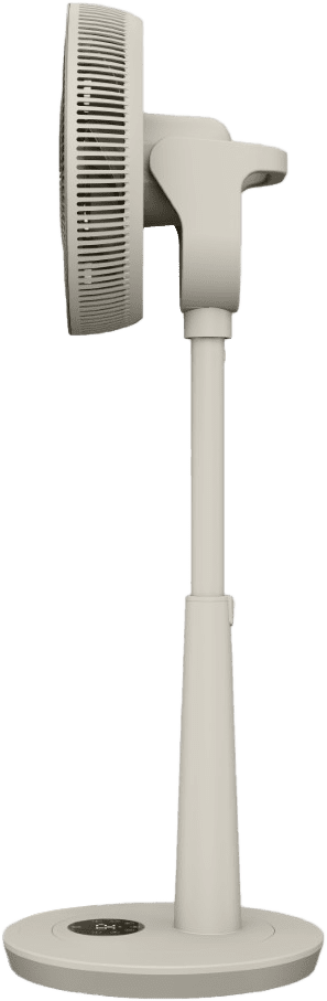 Duux Whisper 3 Greige