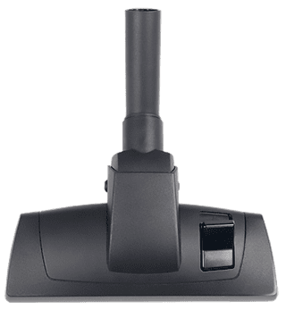 NVA-PF270 B Saugdüse