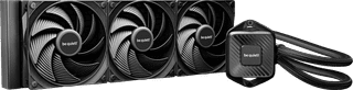 be quiet! PURELOOP 3 360 mm
