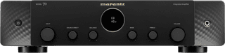 Marantz MODEL 70 Black