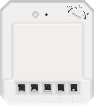KlikAanKlikUit Built-in dimmer ACM-250-LD