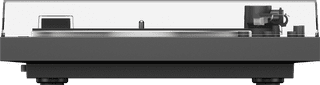 Sony PS-LX3BT Schwarz