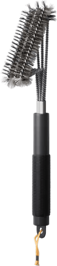 Boretti Carbone 2.0 Starterset