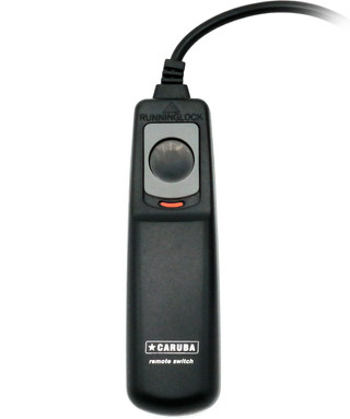 Caruba Remote Type 2 Sony 1.5m