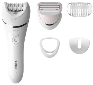 Philips Series 8000 BRE710/00