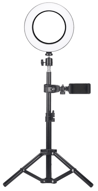 Easypix My Studio Kit