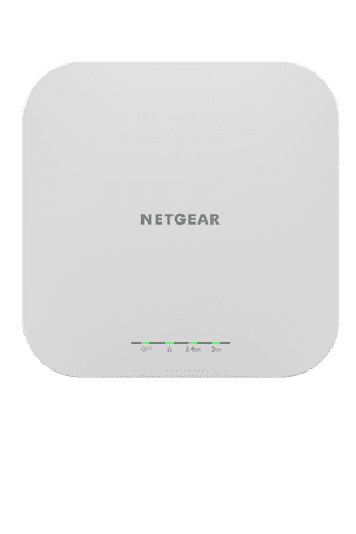 Netgear WAX610