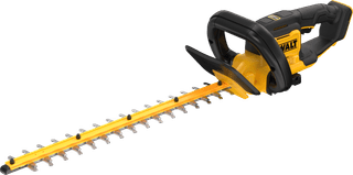 DeWalt DCMHT564N-XJ (ohne Akku)