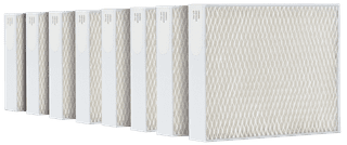 Stadler Form Oskar/Karl Filter (8 units)