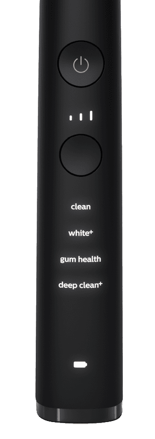 Philips DiamondClean 9000 HX9914/54