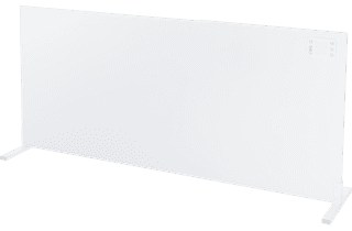 Eurom Mon Soleil DSP 770 WiFi