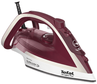 Tefal Ultragliss Plus FV6810