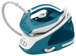 Tefal Express Easy SV6131