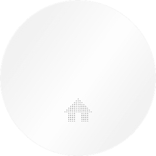 Elro FS4610 (10 years)