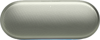Harman Kardon Luna 2 Grün