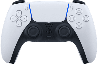 Sony PlayStation 5 DualSense Wireless Controller