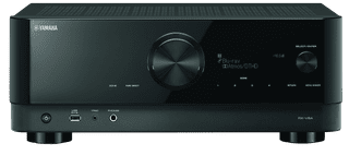 Yamaha RX-V6A
