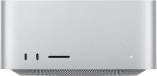 Apple Mac Studio (2026) M5 Ultra (30 CPU/64 GPU) 96GB/1TB
