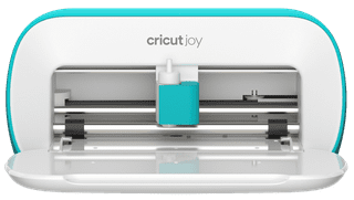 Cricut Joy