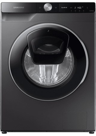 Samsung WW80T654ALX AddWash