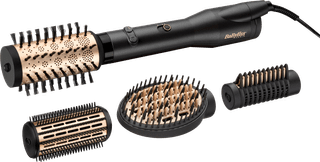 BaByliss Big Hair Luxe AS970E
