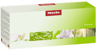 Miele Nature Duftflakons 3er-Pack