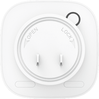 eufy Video Doorbell C31 + Chime 2